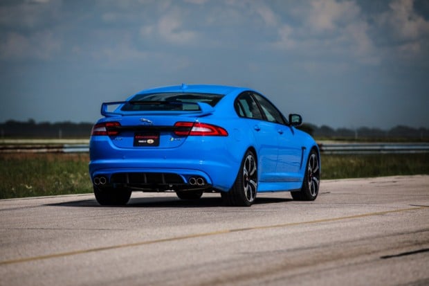 hennessey_jaguar_xfr_s_hpe650_3