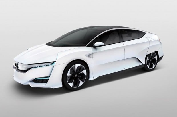 honda_fcv_concept_unveiled_4