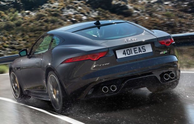 jaguar_f_type_r_awd