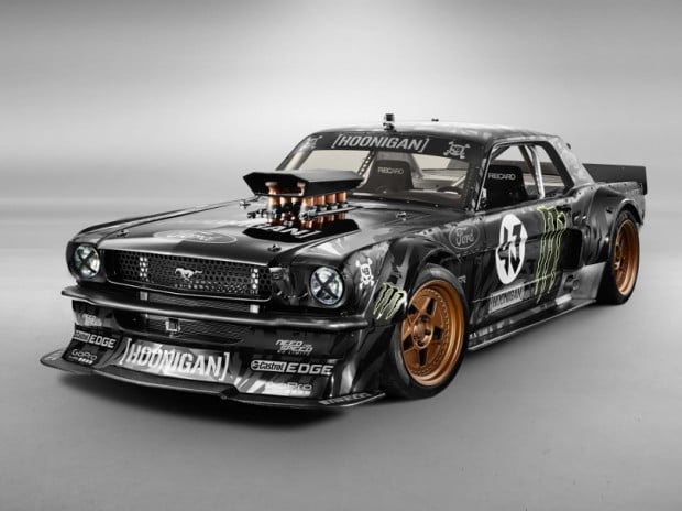 ken_block_1965_hoonicorn_mustang_1