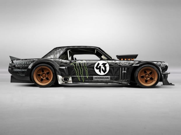 ken_block_1965_hoonicorn_mustang_3