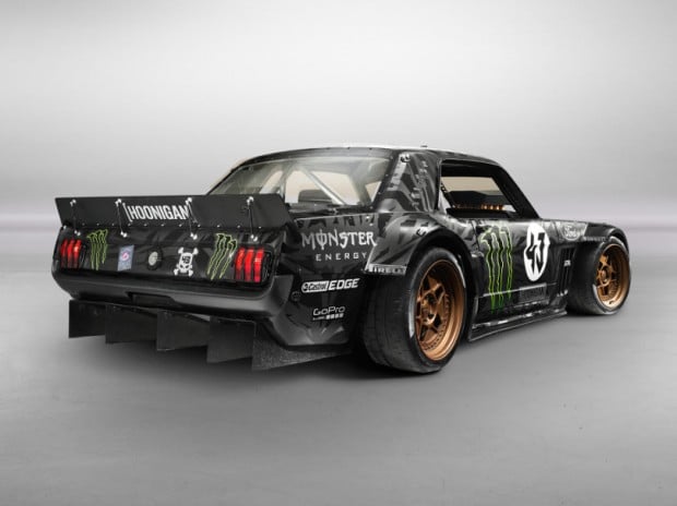 ken_block_1965_hoonicorn_mustang_4