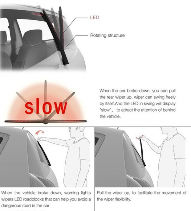 led_messaging_rear_wipers_design_2