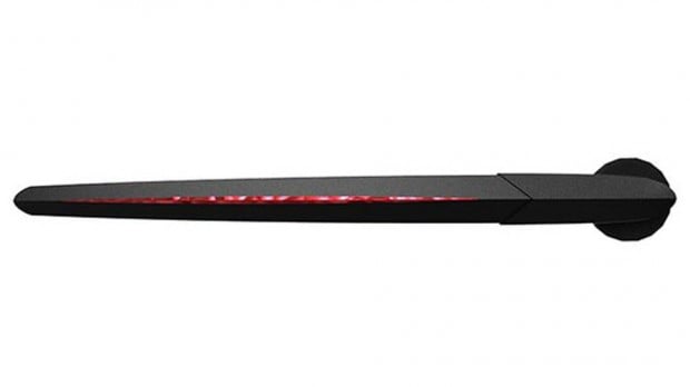 led_messaging_rear_wipers_design_3