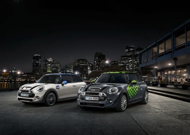 mini_racing_flair_john_cooper_works_preview_3