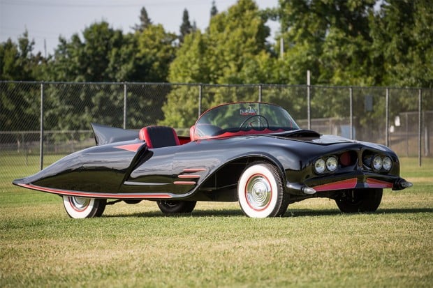 original_1963_batmobile_1