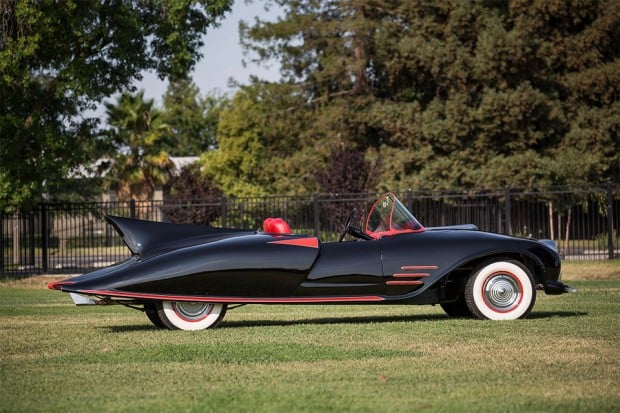 original_1963_batmobile_2