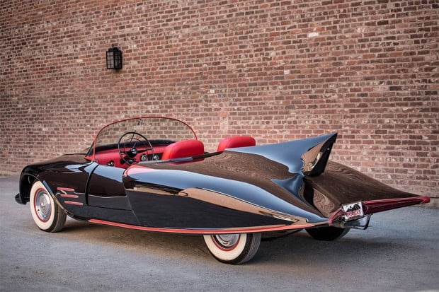 original_1963_batmobile_3