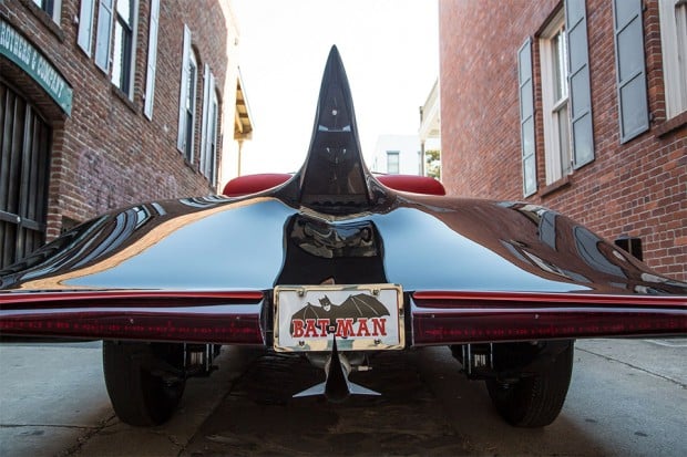 original_1963_batmobile_5