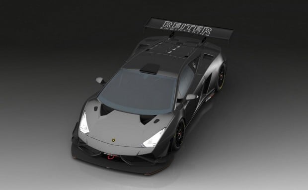 reiter_lamborghini_gallardo_r_ex_1