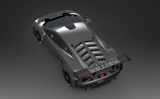 reiter_lamborghini_gallardo_r_ex_2