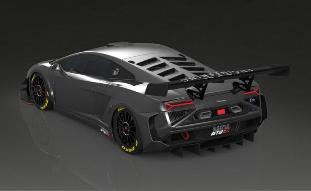 reiter_lamborghini_gallardo_r_ex_3