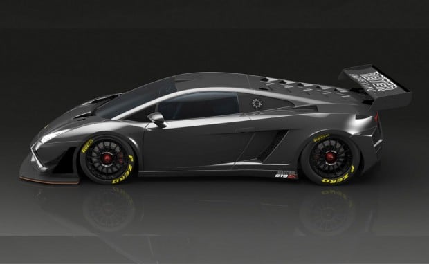 reiter_lamborghini_gallardo_r_ex_4