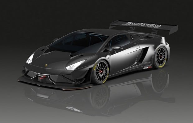 reiter_lamborghini_gallardo_r_ex_5