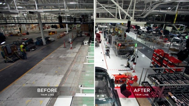 tesla_factory_upgrade_1