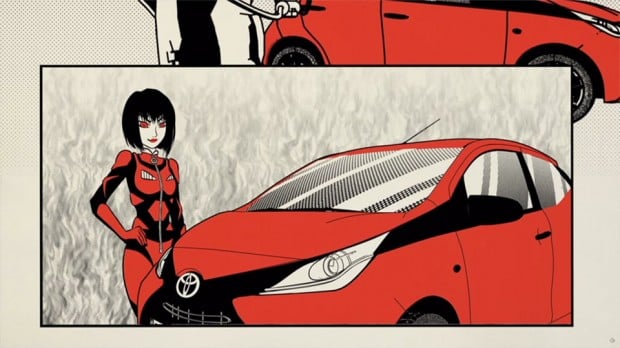 toyota_aygo_stars_manga_1