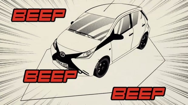 toyota_aygo_stars_manga_3