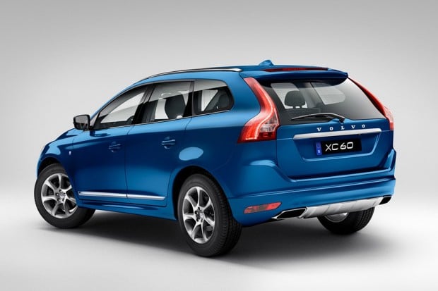 volvo_xc60_ocean_race_2