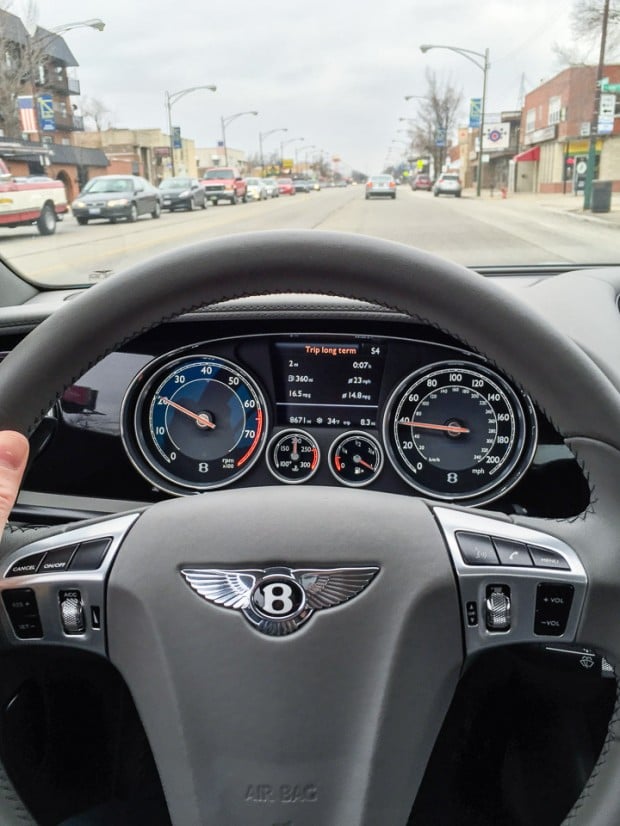 2014_bentley_continental_gt_v8_s_convertible_23