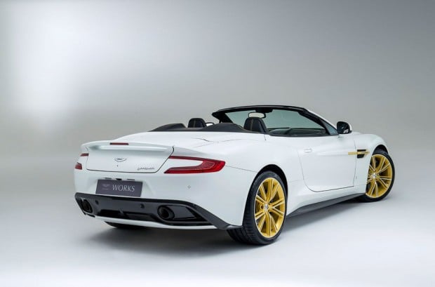 2015_aston_martin_vanquish_60th_anniversary_4