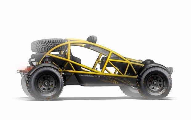 ariel_nomad_off_road_vehicle_1