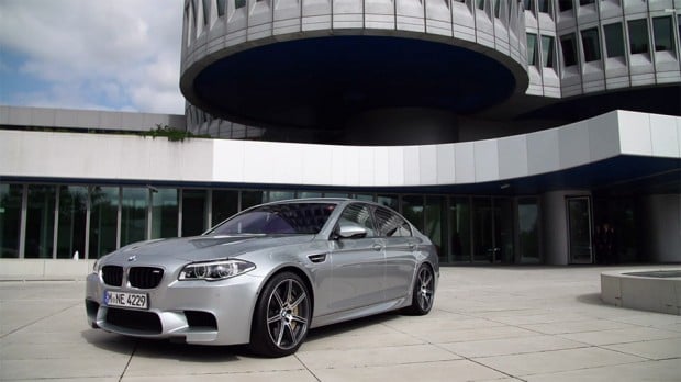 bmw_pure_metal_silver_paint_1