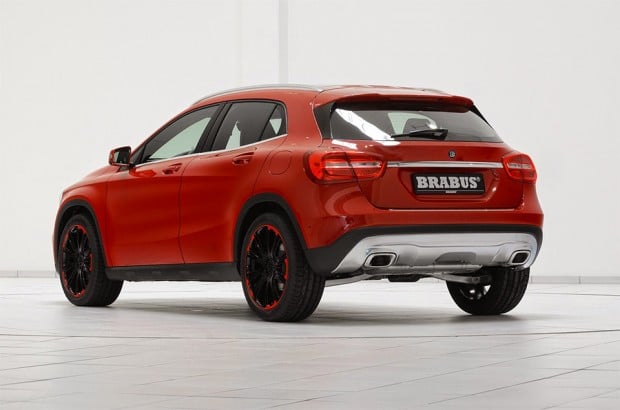 brabus_mercedes_benz_gla_220_1