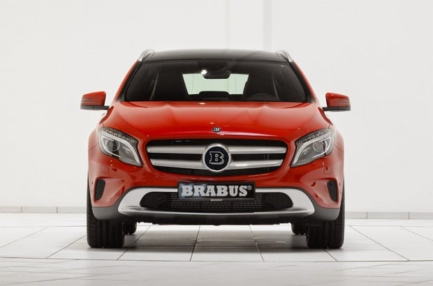 brabus_mercedes_benz_gla_220_3