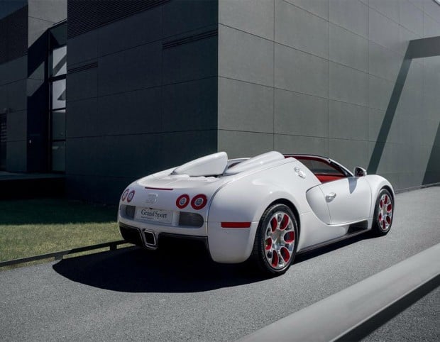 bugatti_veyron_white_2