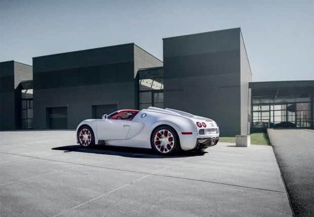 bugatti_veyron_white_3