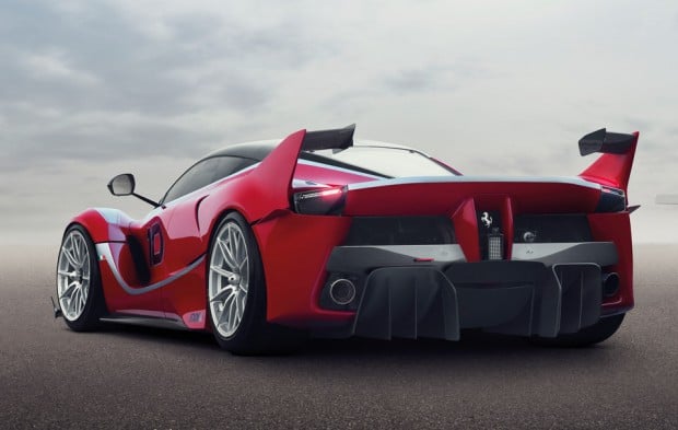 ferrari_ffx_k_4