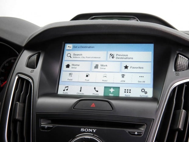 ford_sync_3_5