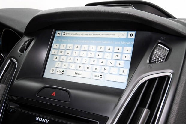 ford_sync_3_6