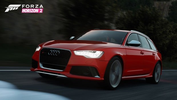 forza_horizon_2_audi_rs6_avant_1