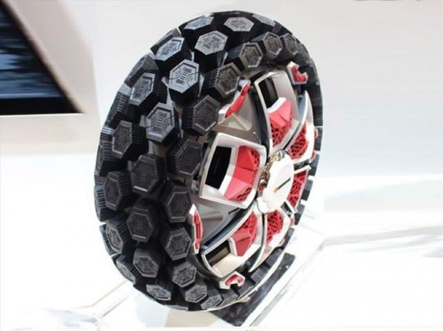 hankook_futuristic_tire_concepts_1