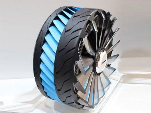 hankook_futuristic_tire_concepts_3