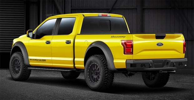 hennessey_ford_f_150_velociraptor_1