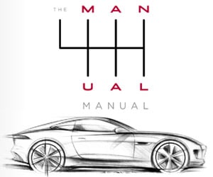 Jaguar’s Manual Manual
