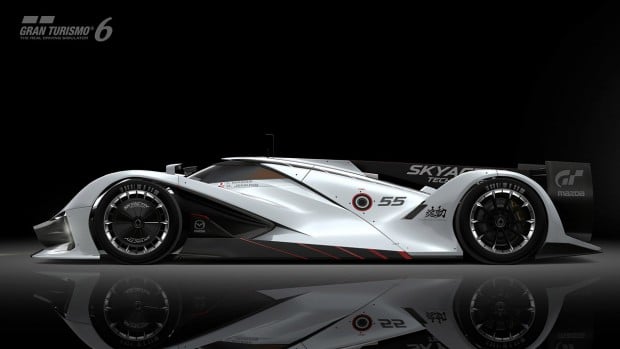 mazda_lm55_vision_gran_turismo_1