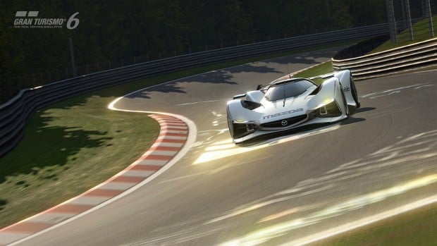 mazda_lm55_vision_gran_turismo_2