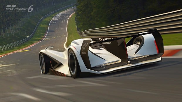 mazda_lm55_vision_gran_turismo_3