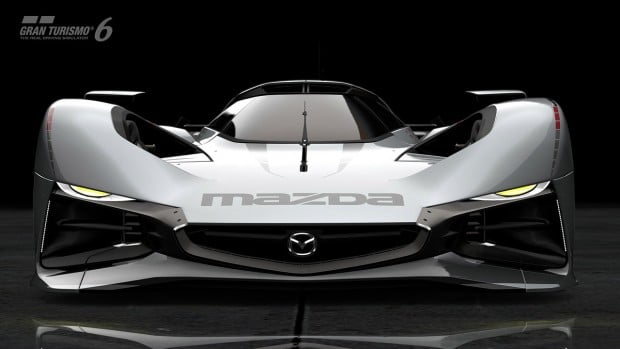 mazda_lm55_vision_gran_turismo_5