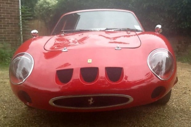 mazda_mx5_ferrari_250_gto_replica_auction_1