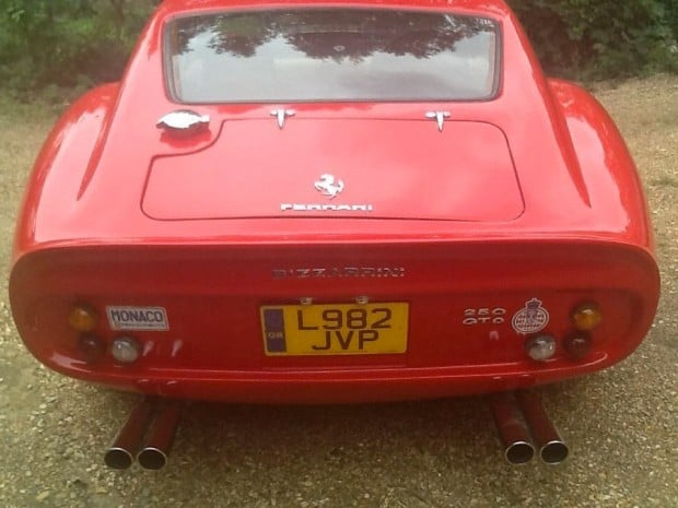 mazda_mx5_ferrari_250_gto_replica_auction_2