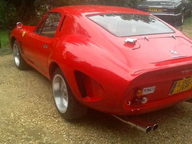 mazda_mx5_ferrari_250_gto_replica_auction_3