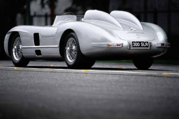 mercedes_300_slr_replica_3