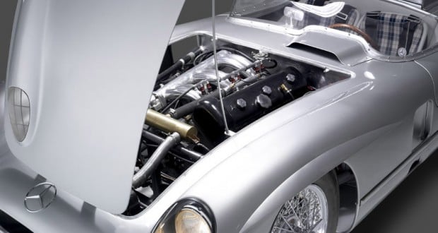 mercedes_300_slr_replica_6