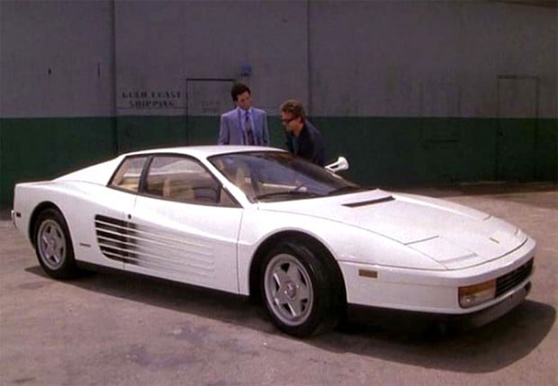 miami_vice_ferrari_testarossa_3