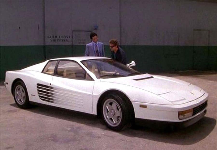 miami-vice-ferrari-testarossa-for-sale