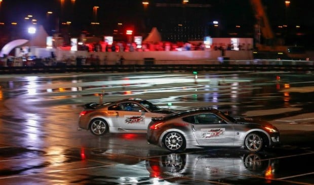 nissan_370z_twin_drift_1